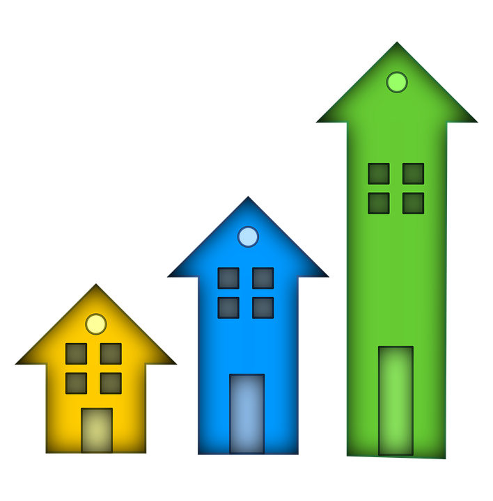 Rinegoziazione del mutuo: quando conviene Rivalutazione mutuo