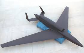 drone aereo
