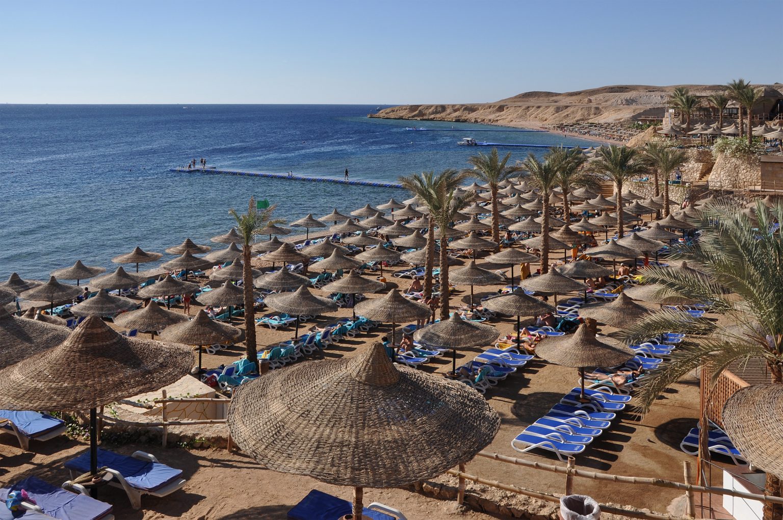 come-nasce-una-localit-turistica-la-storia-di-sharm-el-sheikh